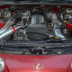 Illustration for article titled How I Installed A JDM Twin-Turbo Engine In My $400 Lexus SC300